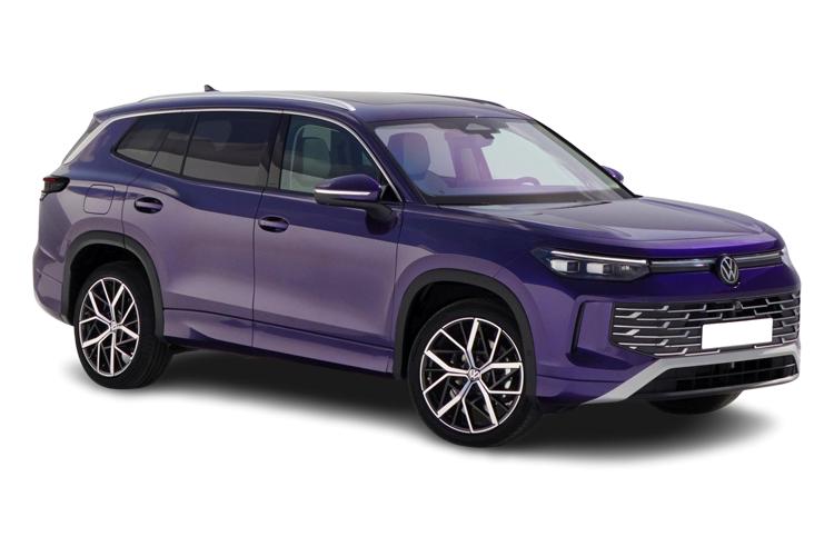 3460237 1.5 TSI eHybrid Match 5dr DSG6