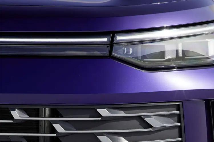 3460240 1.5 TSI eHybrid R-Line Edition 5dr DSG6