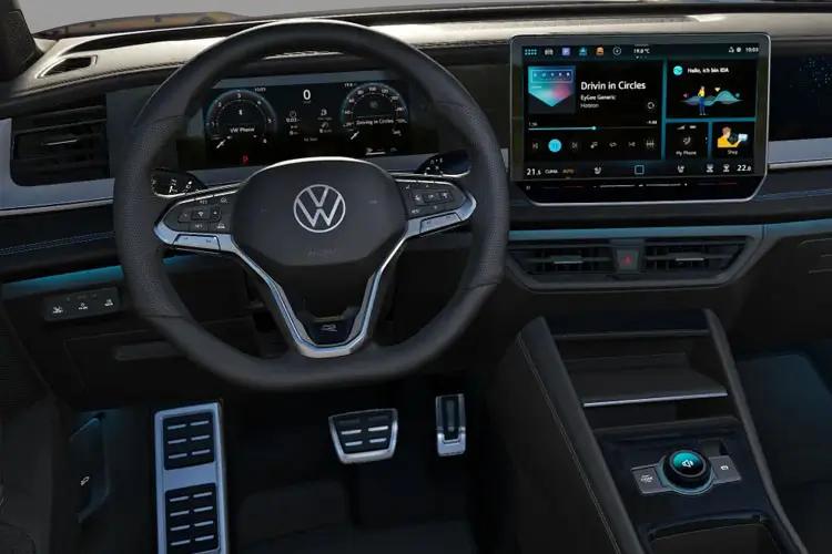 3442875 1.5 TSI eHybrid Life 5dr DSG6