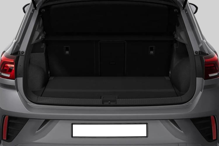 3460216 1.5 eTSI 150 Style 5dr DSG [Tech Pack]