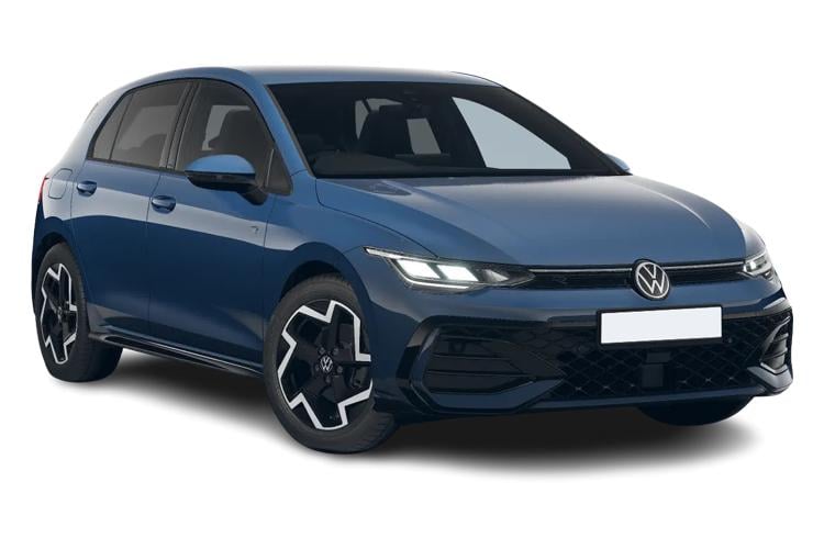 3472711 2.0 TSI 325 GTI Edition 50 5dr DSG