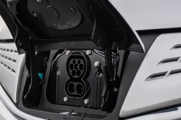 3442912 100kW 45kWh Auto
