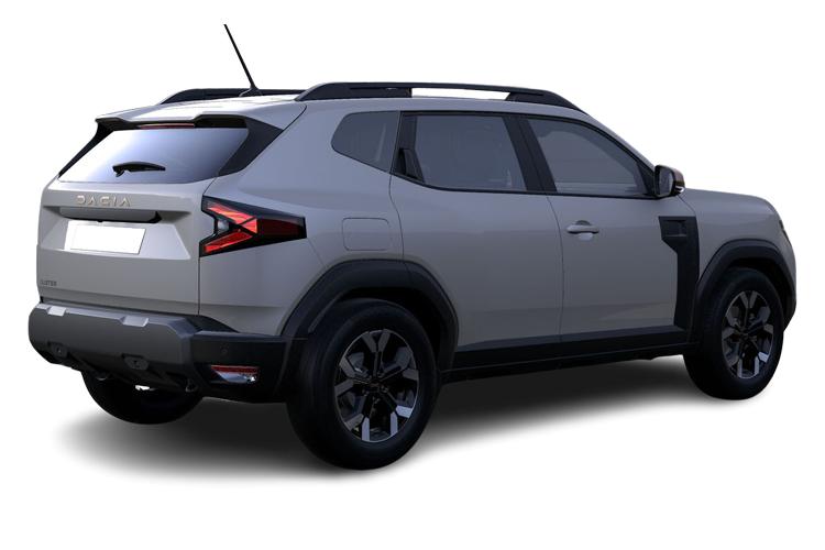 3460263 1.2 Cargo mild hybrid 130 4X4