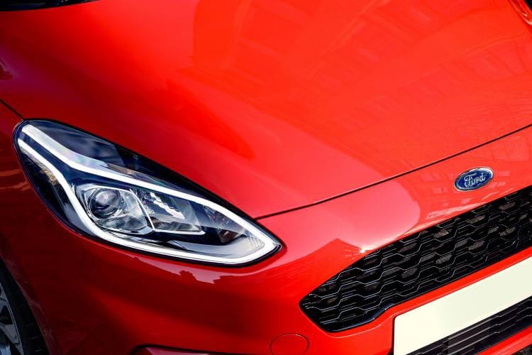 3460298 1.0 Ecoboost mHEV Trend Van