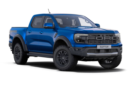 Ford RANGER Chassis Cab XL 2.0 EcoBlue 170