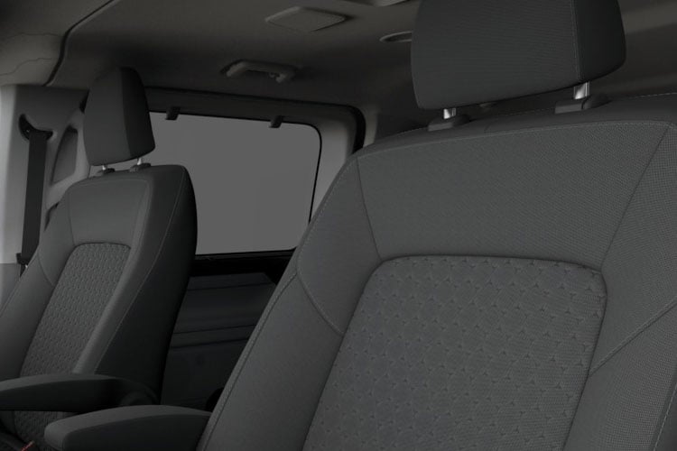 3459200 160kW 70kWh H1 Active 8 seater Auto