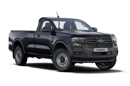 Ford RANGER Pick Up XL 2.0 EcoBlue 170
