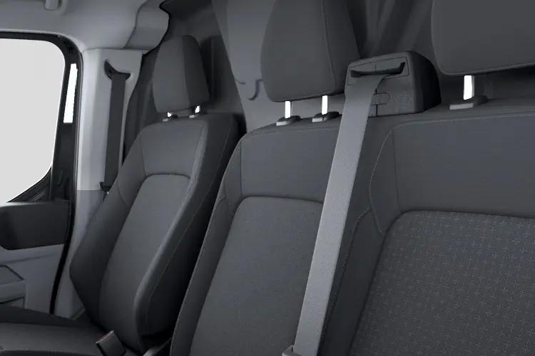 3443791 2.0 EcoBlue 150ps H1 Van Trail