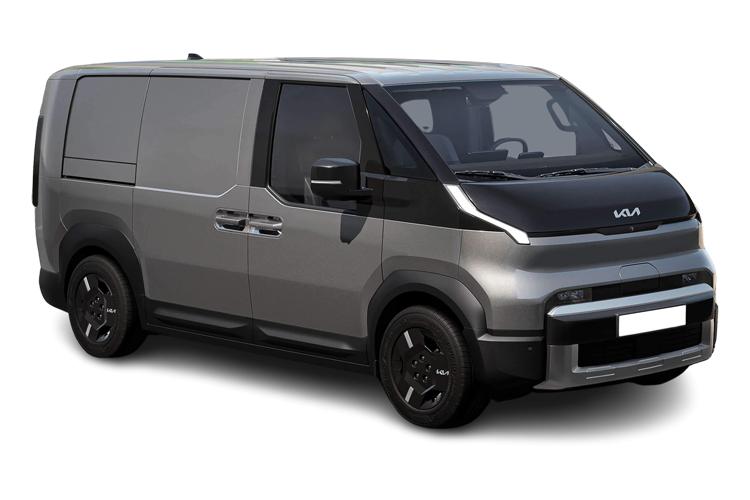 3449284 120kW Plus Long Range 71kWh Auto