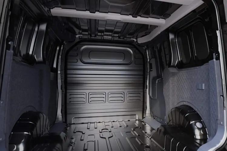 3453842 89kW Essential Standard Range 52kWh Auto