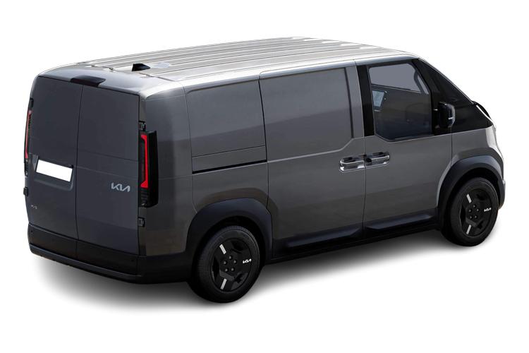 3449284 120kW Plus Long Range 71kWh Auto