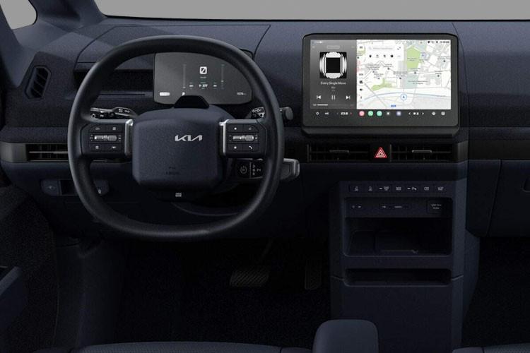 3448144 89kW Essential Standard Range 52kWh Auto