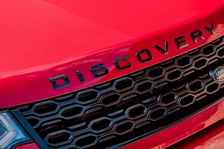 3412880 3.0 D350 SE Commercial Auto