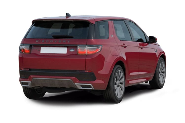 3473592 3.0 D350 Dynamic HSE Commercial Auto