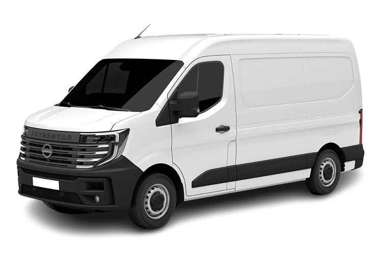 3473889 105kW 87kWh Acenta Luton Auto