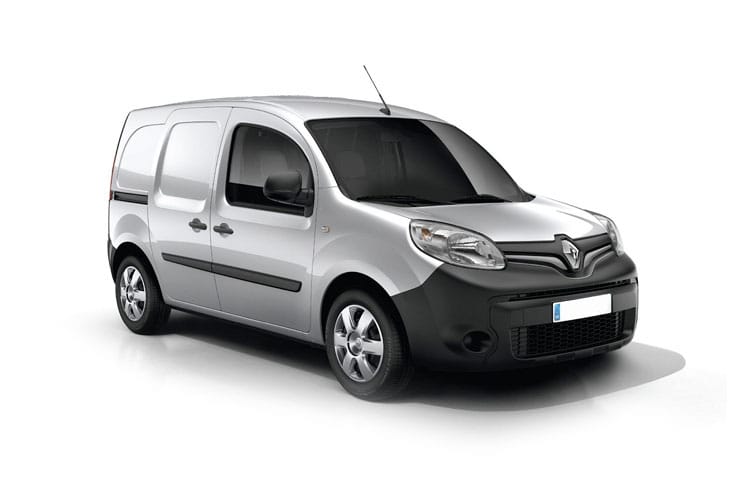 3473996 ML19 TCe 130 Extra Van