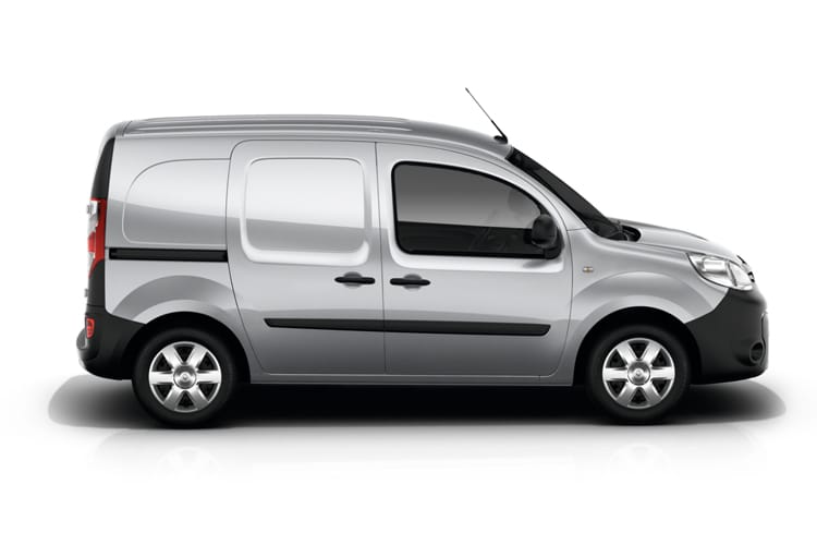 3473996 ML19 TCe 130 Extra Van