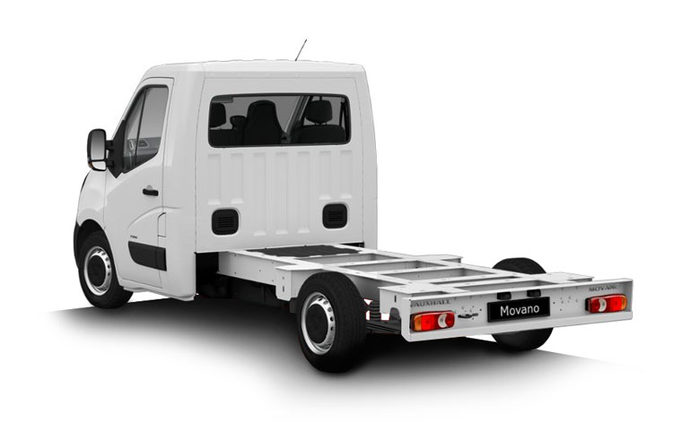 3474100 2.2 Turbo D 140 H1 Van Prime