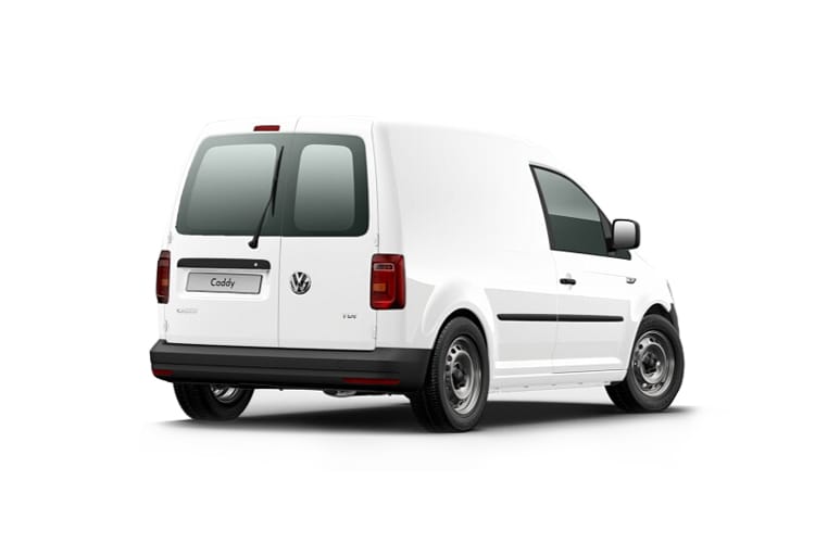 3474140 1.5 TSI eHybrid 150 Commerce Van DSG Bus/Assist