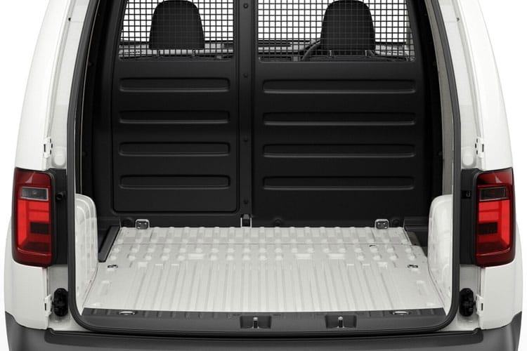 3450858 1.5 TSI eHybrid 150 Commerce Pro Van DSG [Assist]