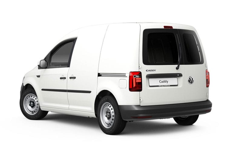 3450858 1.5 TSI eHybrid 150 Commerce Pro Van DSG [Assist]