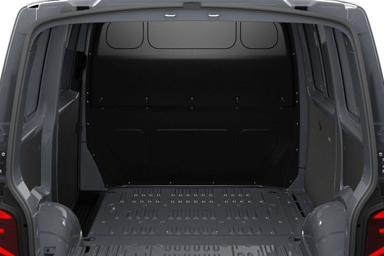 3449850 2.0 TDI 150 Startline Business Van DSG