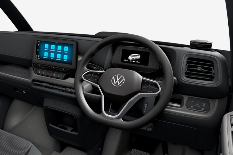 3447959 210kW Commerce 79kWh Auto