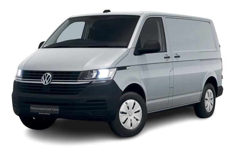 3447998 2.0 TDI 150 Commerce Plus Van